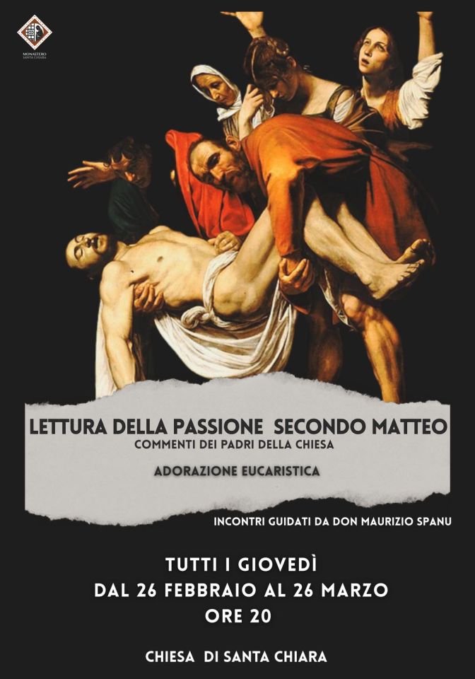 Quaresima-202_20260219-085105_1