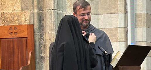 Ofs-800-anni-transito- di San Francesco