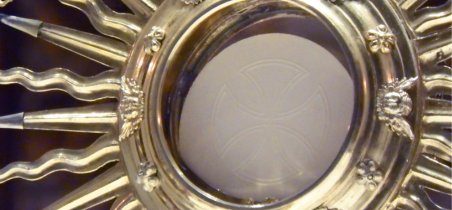 Post-cover-di-quarantore-2026