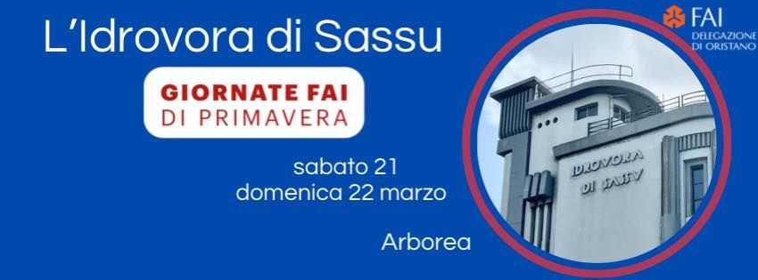 649196230_1393444922823206_8890357436623362434_n