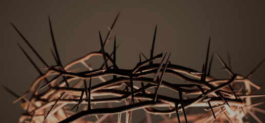 Post-cover-di-settimana-santa-2026