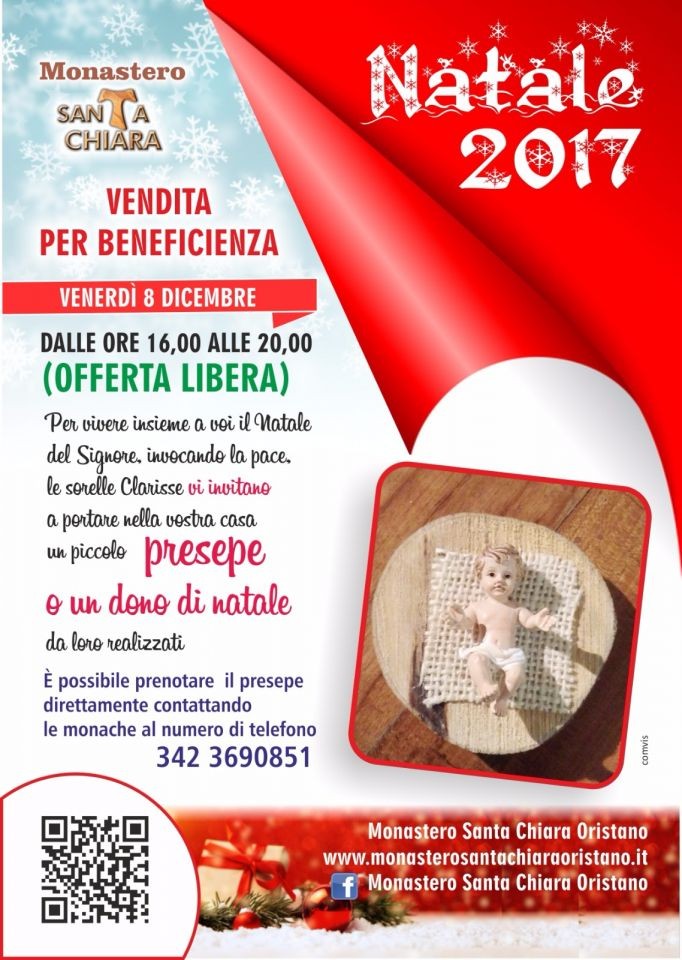 PRESEPI 2017