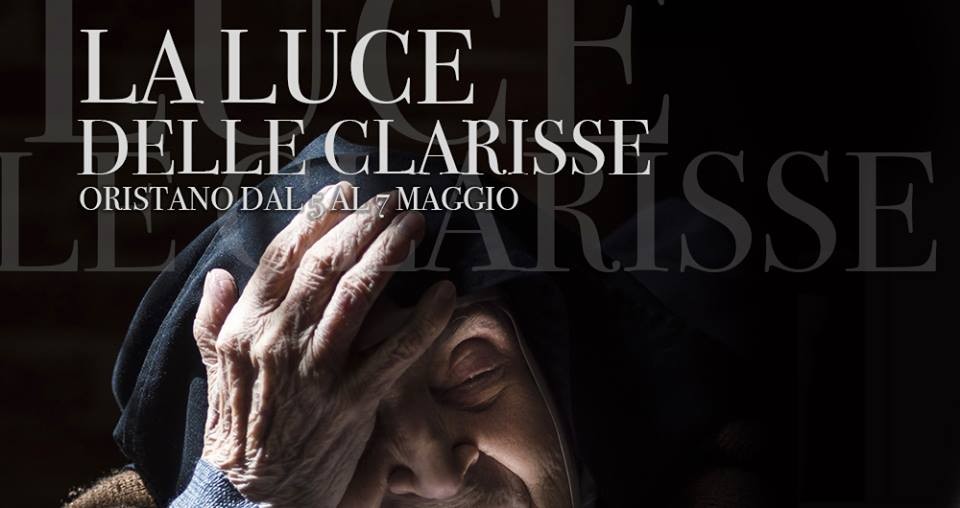 Auguri di Pasqua (2)