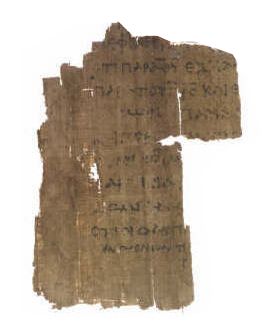 pegamena-san-giovanni