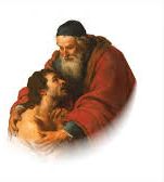 Rimanete nel mio amore_ Vangelo del giorno