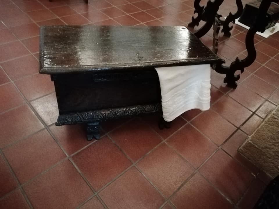 monastero-santa-chiara-oristano-corredo-suore