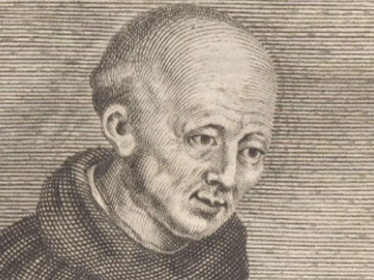 Ci è chiesto l'abbandono filiale_ Vangelo del giorno