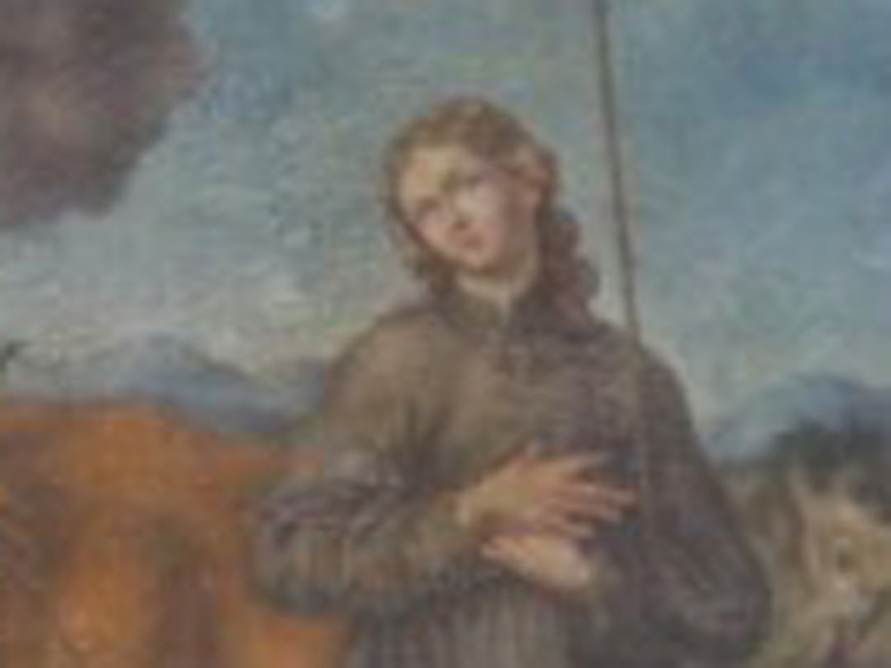 Chi non è contro di noi è per noi_Vangelo del giorno