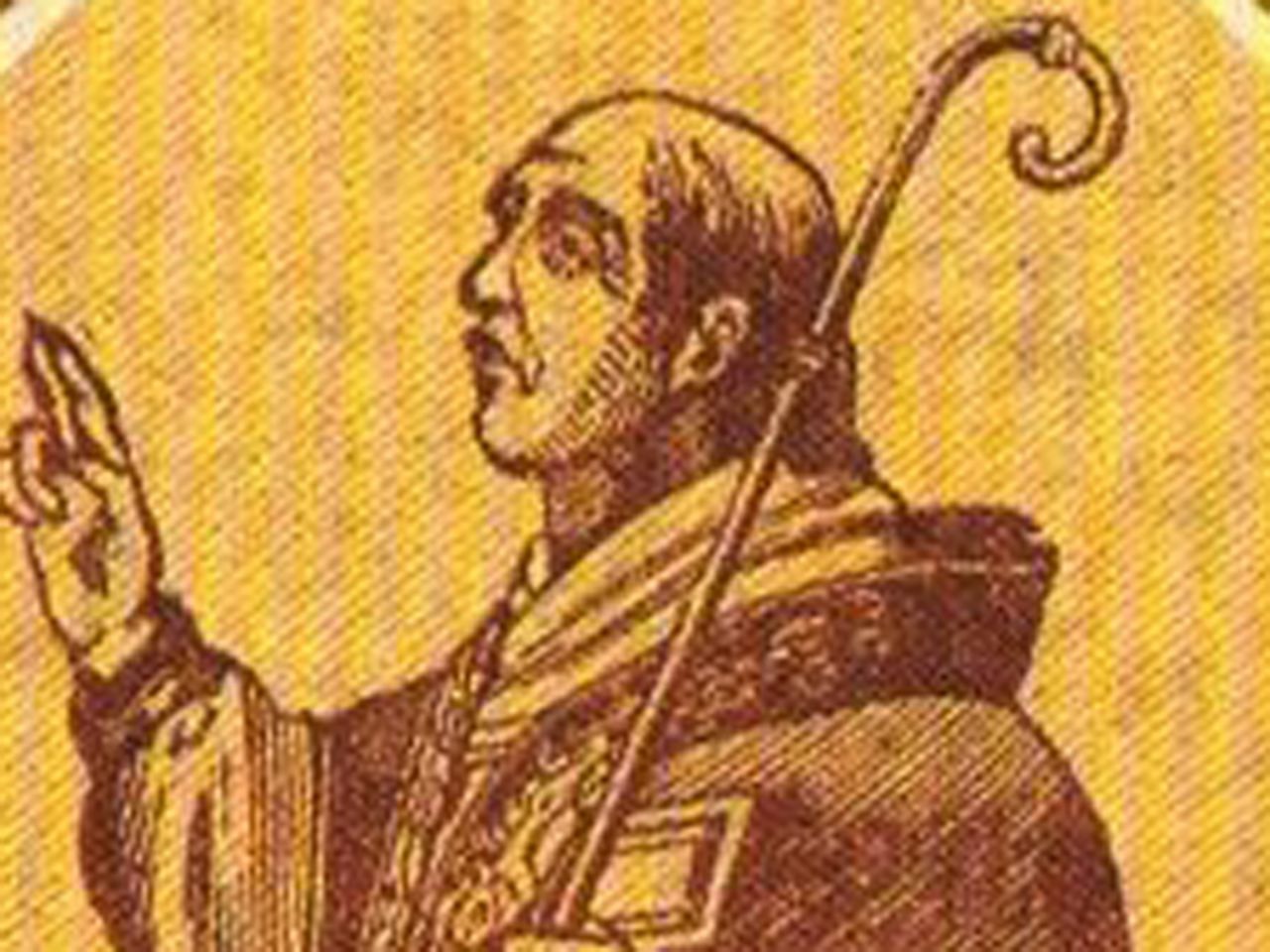 Il coraggio di osare_ Vangelo del giorno