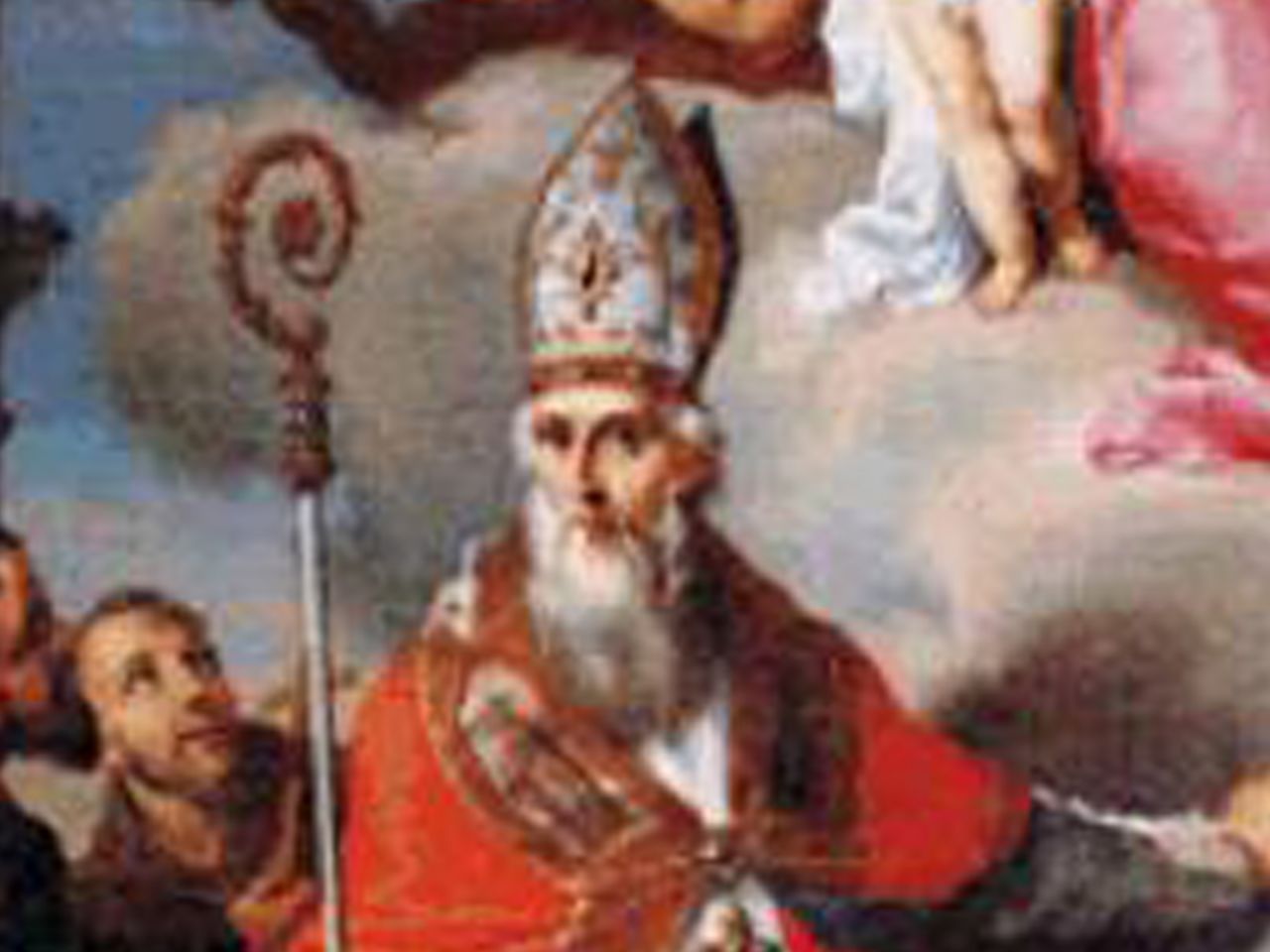 Far fruttare ogni cosa donata con generosità_ Vangelo del giorno