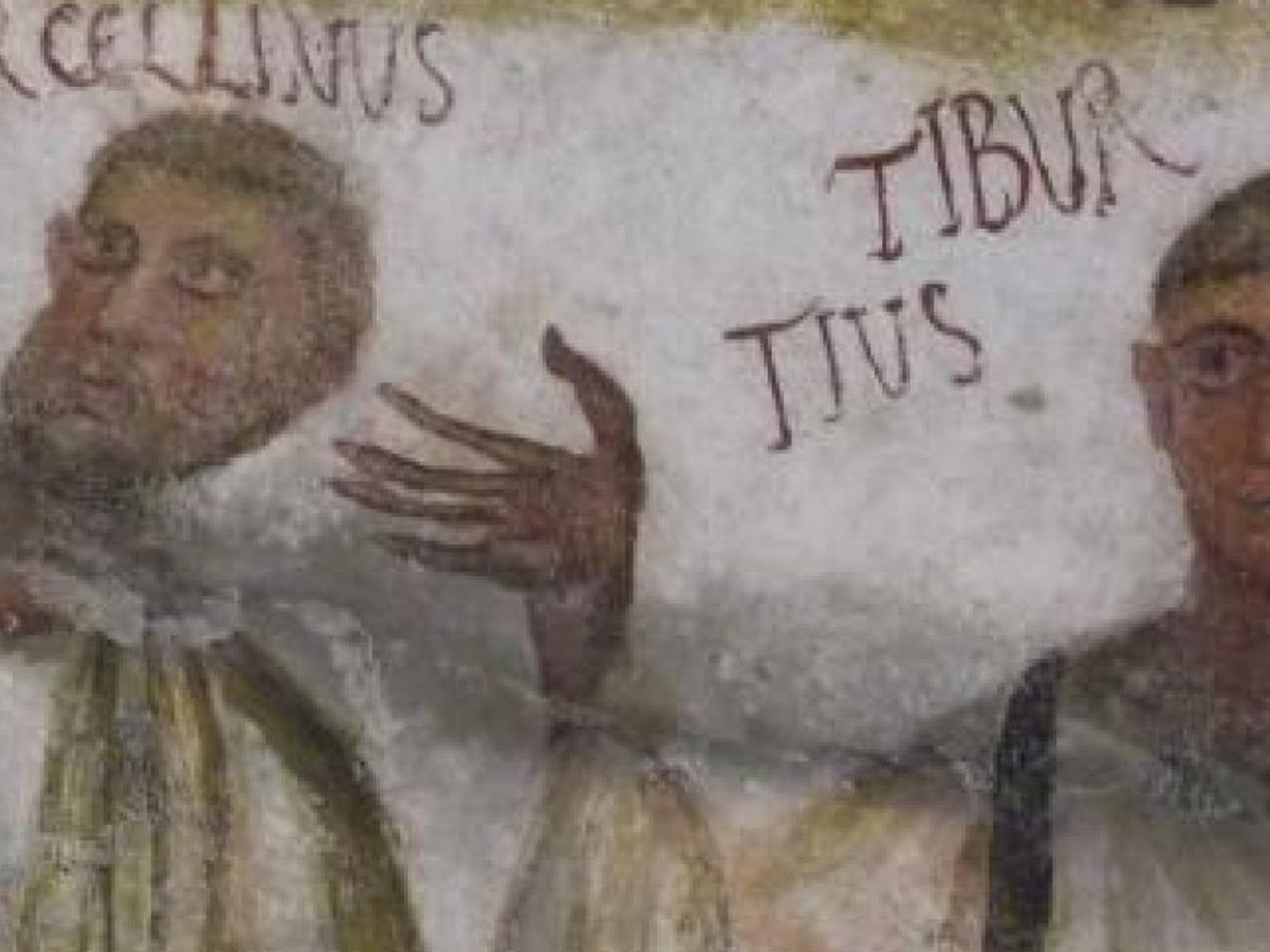 Restiamo sempre aperti alle sorprese di Dio_Vangelo del giorno