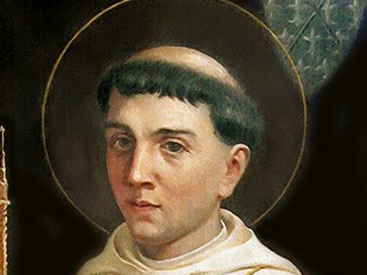 Apperti a una speranza fondata sulla fedeltà del Dio dei viventi_Vangelo del giorno