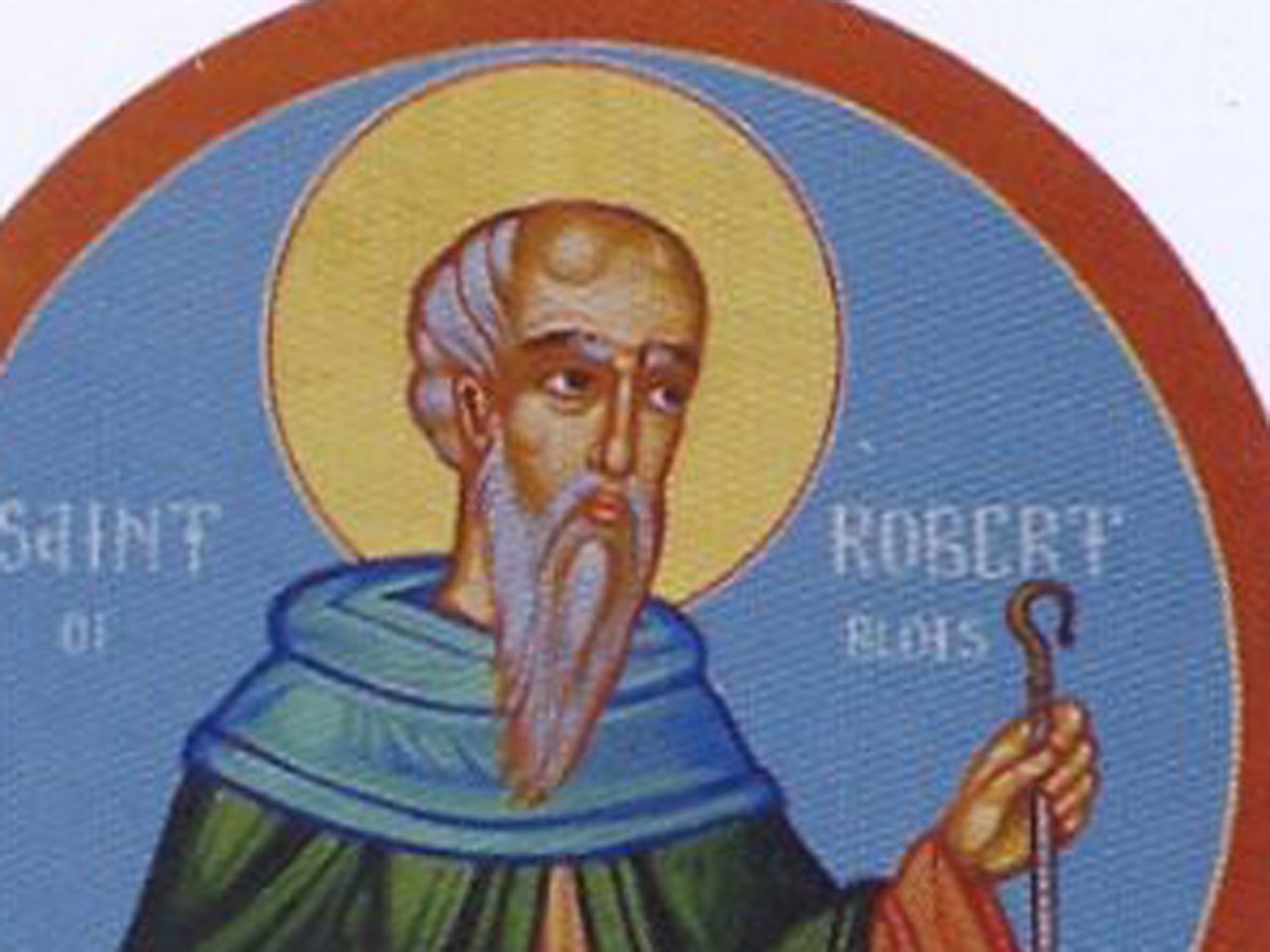 L'ascolto vero ha le stesse esigenze dell'amore_Vangelo del giorno