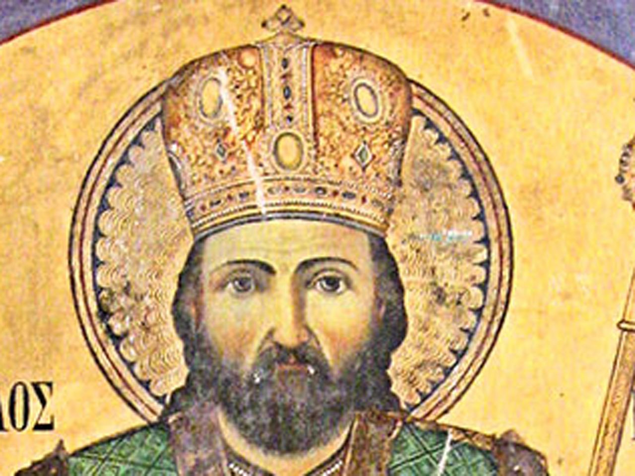 Una vita di carità_Vangelo del giorno