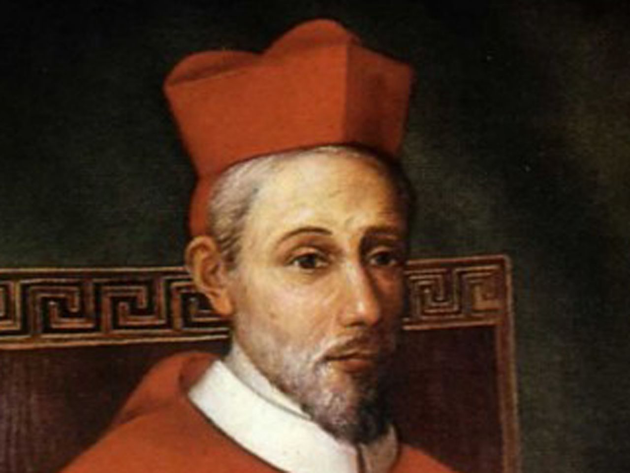 Io vi dico di non opporvi al malvagio_ Vangelo del giorno