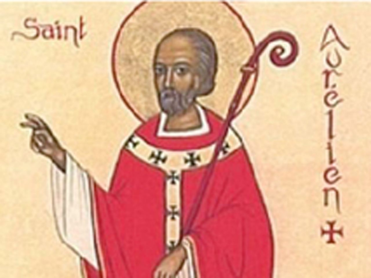 Confrontiamoci con lo specchio della Parola_ Vangelo del giorno