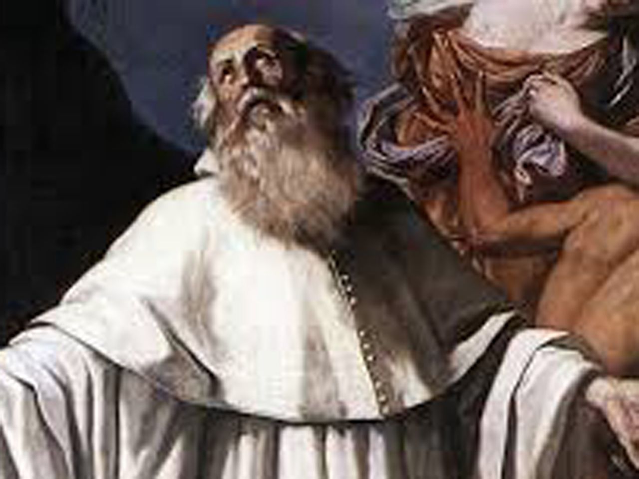 Amate i vostri nemici_ Vangelo del giorno