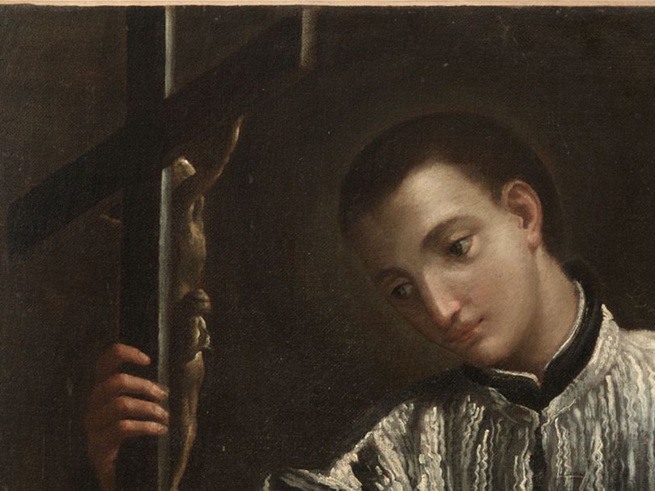 Rivolgiamoci al Padre che conosce bene le nostre necessità_ Vangelo del giorno