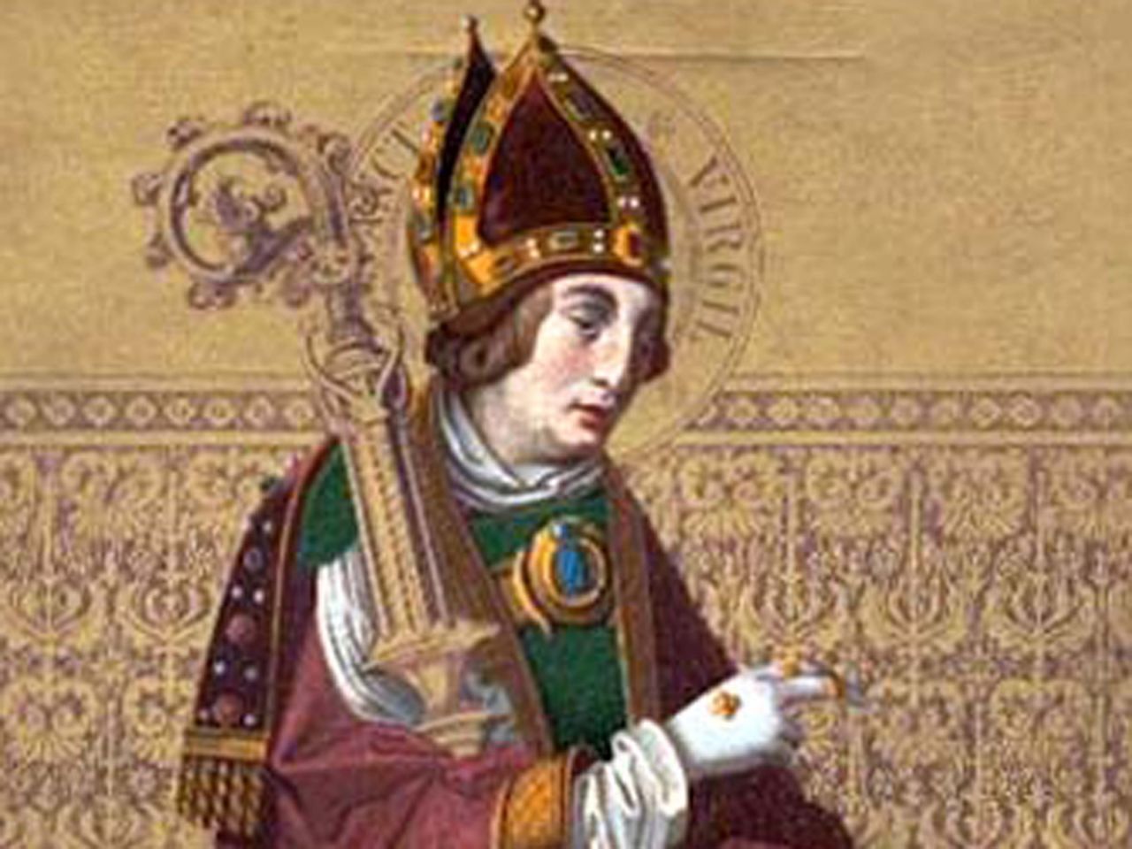 Siamo chiamati a giudicare noi stessi e gli altri come fa Dio con noi ​_ Vangelo del giorno