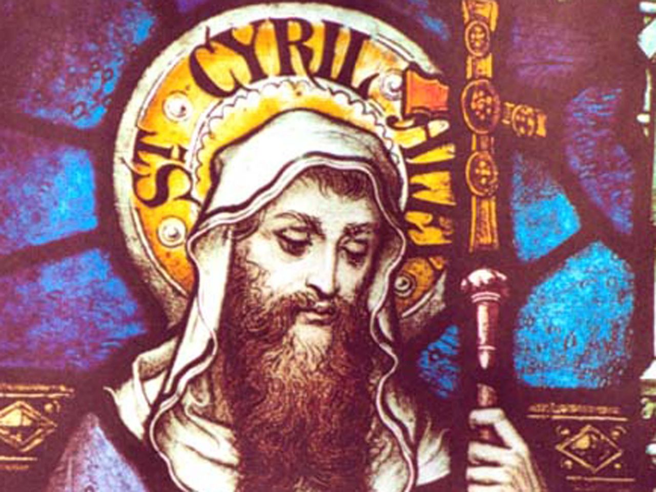 La nostra vita sta dando frutti? ​_ Vangelo del giorno