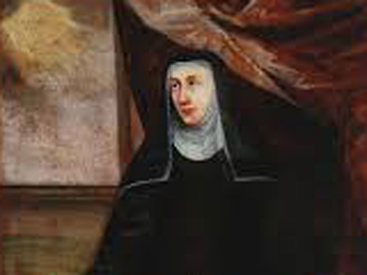 Dinanzi a Gesù, il potere del male non ha autonomia_Vangelo del giorno.