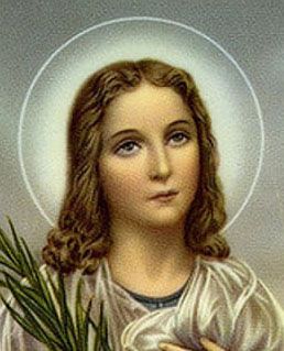 Solo riconoscendo la povertà che ci abita possiamo metterci alla sua sequela_Vangelo del giorno.