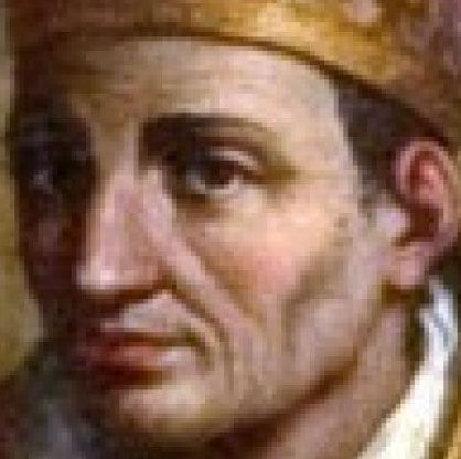 L'incontro con il Dio di Gesù ci cambia la vita_Vangelo del giorno.