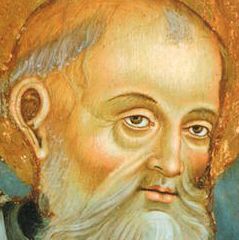 Acquistiamo uno stile diverso, che ci faccia raggiungere la vera pienezza_ Vangelo del giorno