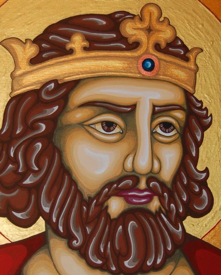 Il Signore continua a dirci: non abbiate paura_ Vangelo del giorno