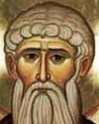 Il Signore l'unico e il solo che offre speranza, che realizza la salvezza in noi_ Vangelo del giorno