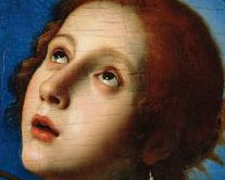 Chi fa la volontà del Padre mio è per me fratello, sorella e madre_ Vangelo del giorno