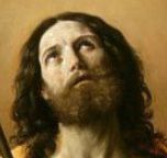 Chi vuol essere il primo deve essere l'ultimo di tutto e il servo di tutti_ Vangelo del giorno