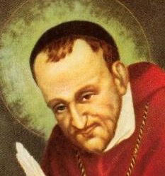 La misura dell'essere discepolo di Gesù è l'appartenenza a Lui_ Vangelo del giorno