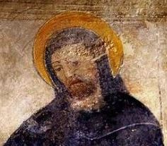 Dio  ci chiama a convertirci, ad allargare le nostre vedute_ Vangelo del giorno