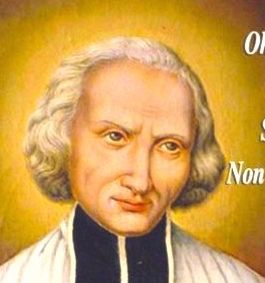 Spesso anche noi confondiamo la fedeltà autentica con cose contraffate_  Vangelo del giorno