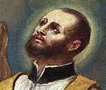 Pietro affonda nel mare per mancanza di fede_  Vangelo del giorno