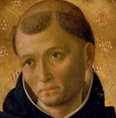 Donna, avvenga per te come desideri_ Vangelo del giorno