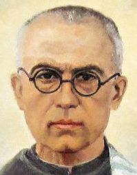 L'amore verso i piccoli e gli esclusi deve essere l'asse di coloro che vogliono seguire Gesù_  Vangelo del giorno