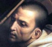 Gesù propone una vita spogliata, libera, povera_ Vangelo del giorno