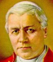 Il senso del servizio e della gratuità_ Vangelo del giorno