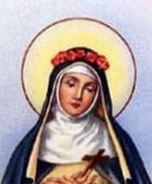 Il Signore ci chiede la piena responsabilità ad entrare in comunione con Colui che ci ha invitato _ Vangelo del giorno