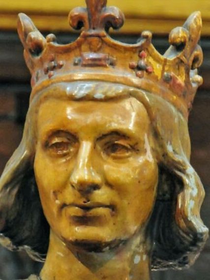 Verità, semplicità e servizio_ Vangelo del giorno