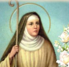 Giustizia, misericordia, fedeltà sono i tre volti che rendono manifesta, nella concretezza della vita l'autentica volontà di Dio_ Vangelo del giorno