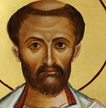 Gesù ci chiede di essere autentici_ Vangelo del giorno