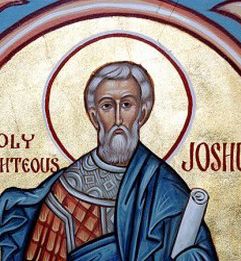 Diamo frutto con la nostra testimonianza_ Vangelo del giorno