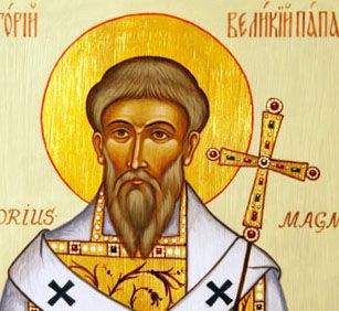 Gesù è perseguitato perchè non accettano il volto di Dio da Lui rivelato_ Vangelo del giorno