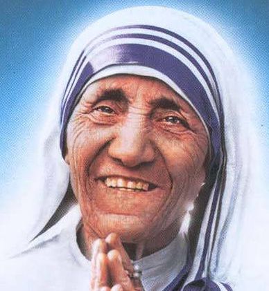 La missione ricevuta dal Padre: annunziare il Regno di Dio_ Vangelo del giorno