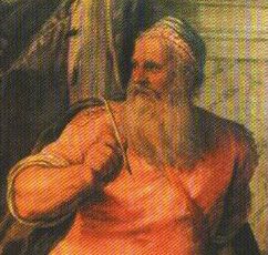 Gesù chiama, trasforma quello che facciamo, e questa trasformazione richiede un abbandono_ Vangelo del giorno