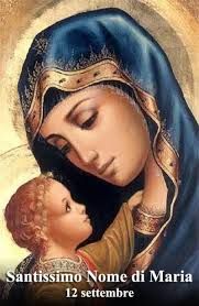 Dio regna servendo perché è Amore_ Vangelo del giorno