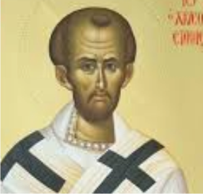 Dio ci ama senza condizioni e senza riserve_ Vangelo del giorno